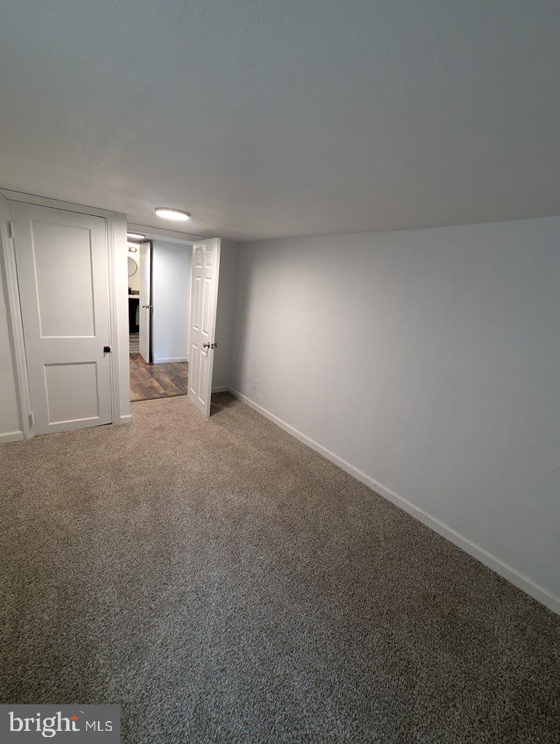 1790 Valley Road Marysville, PA 17053 - Photo 20 of 41 Gallery Image 20