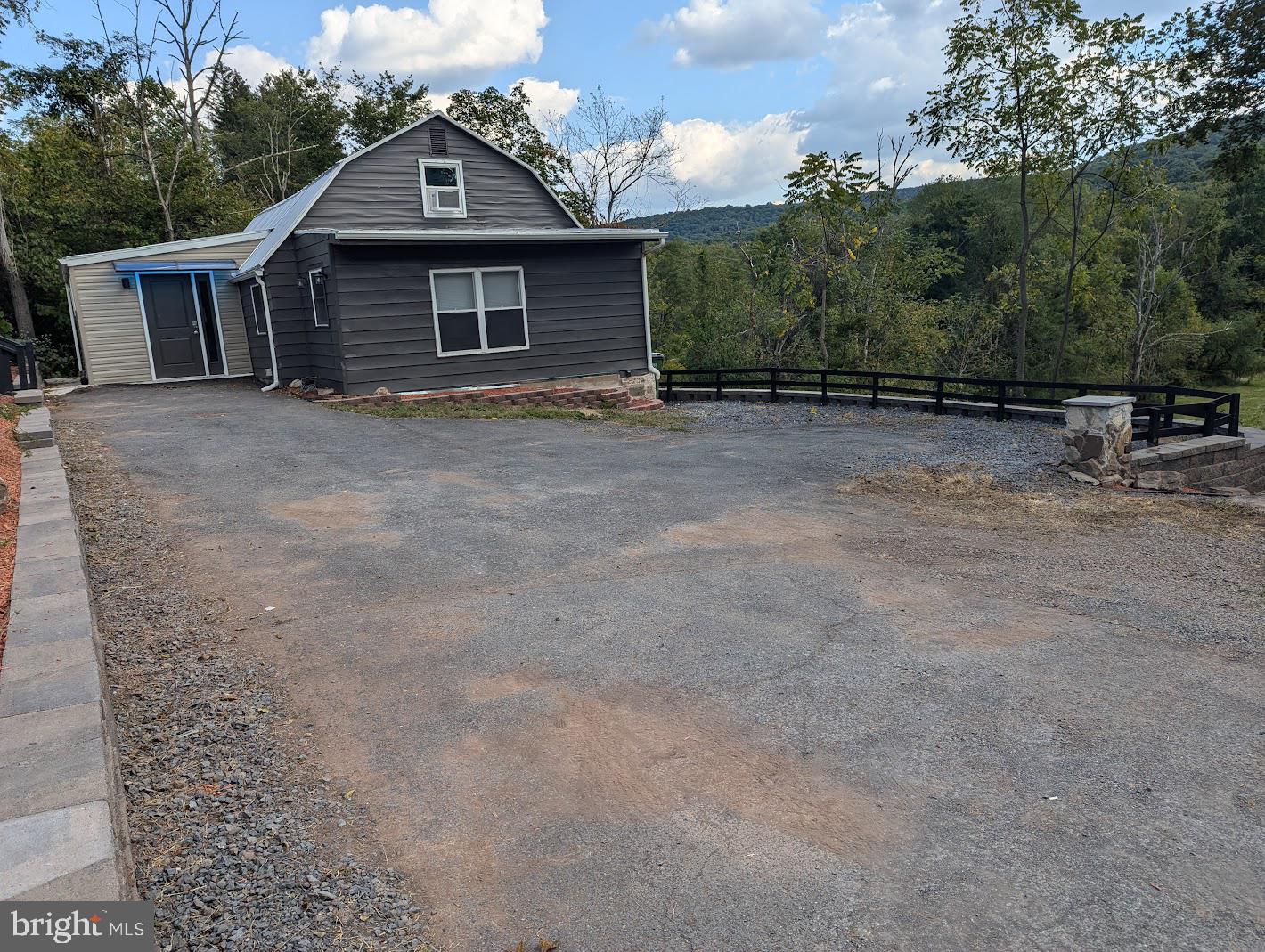 1790 Valley Road Marysville, PA 17053 - Photo 2 of 41 Gallery Image 2