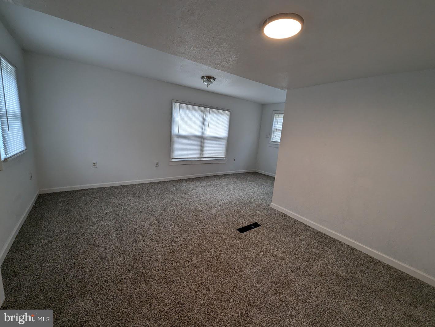 1790 Valley Road Marysville, PA 17053 - Photo 21 of 41 Gallery Image 21
