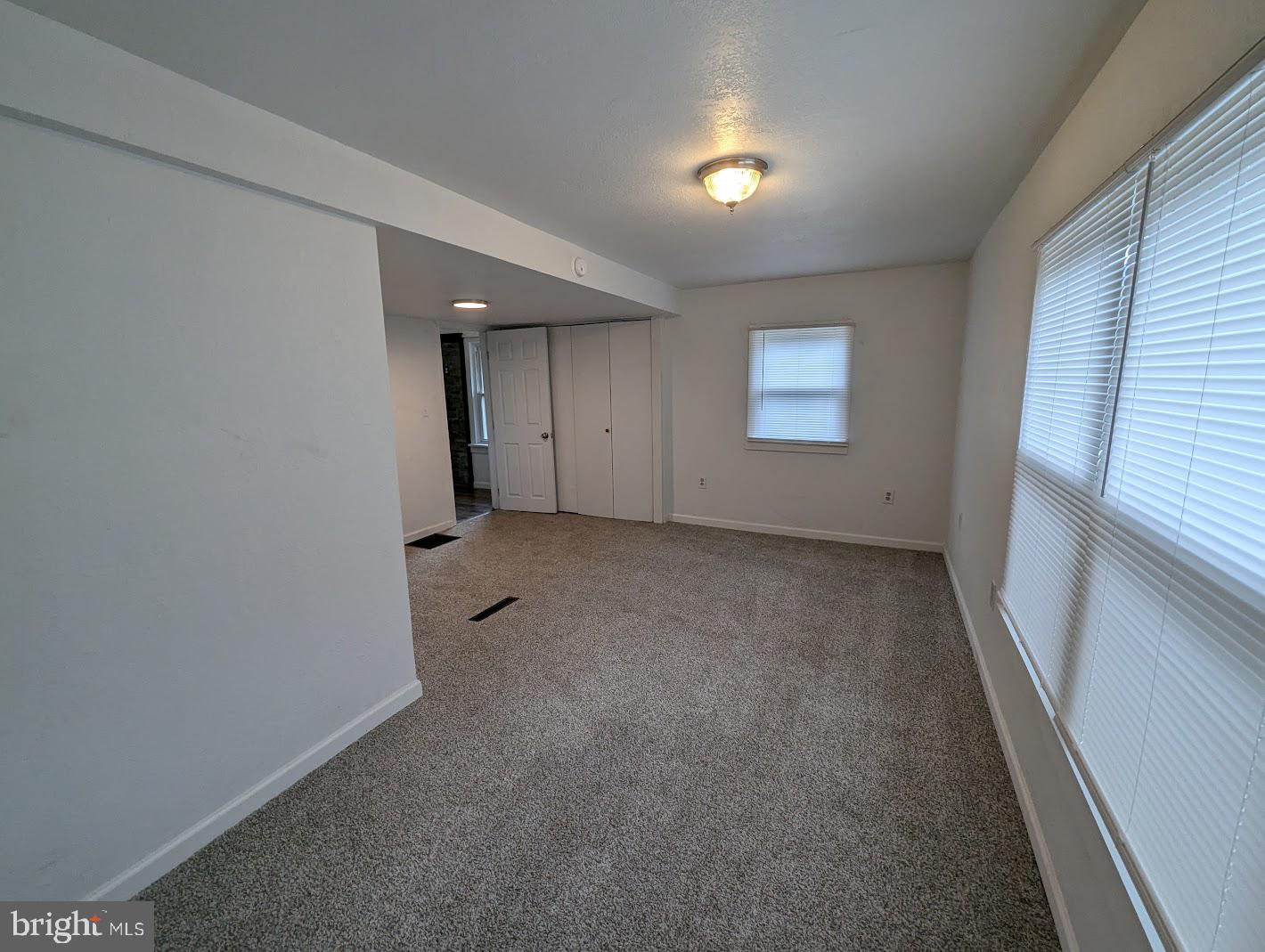 1790 Valley Road Marysville, PA 17053 - Photo 22 of 41 Gallery Image 22