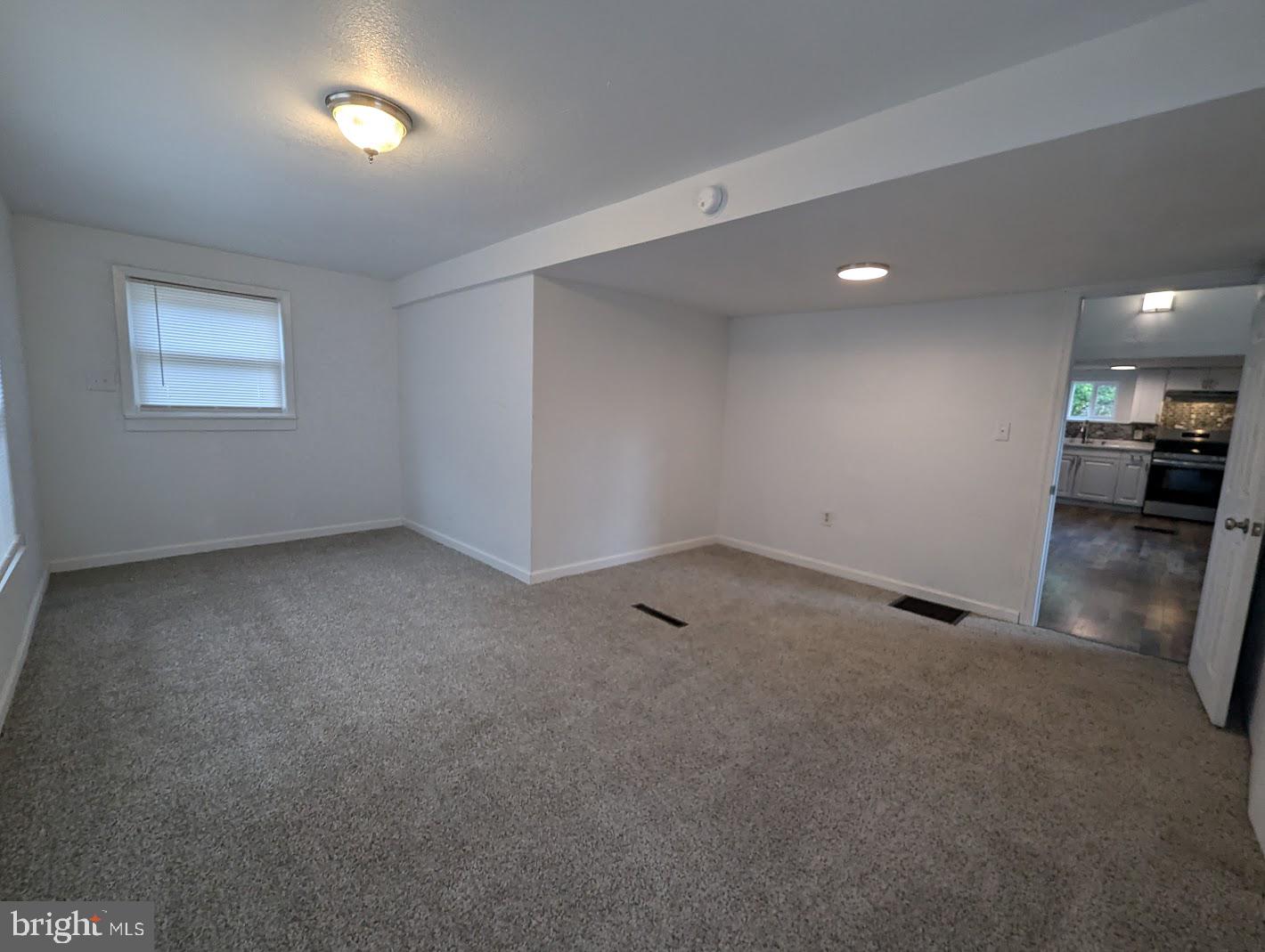 1790 Valley Road Marysville, PA 17053 - Photo 23 of 41 Gallery Image 23