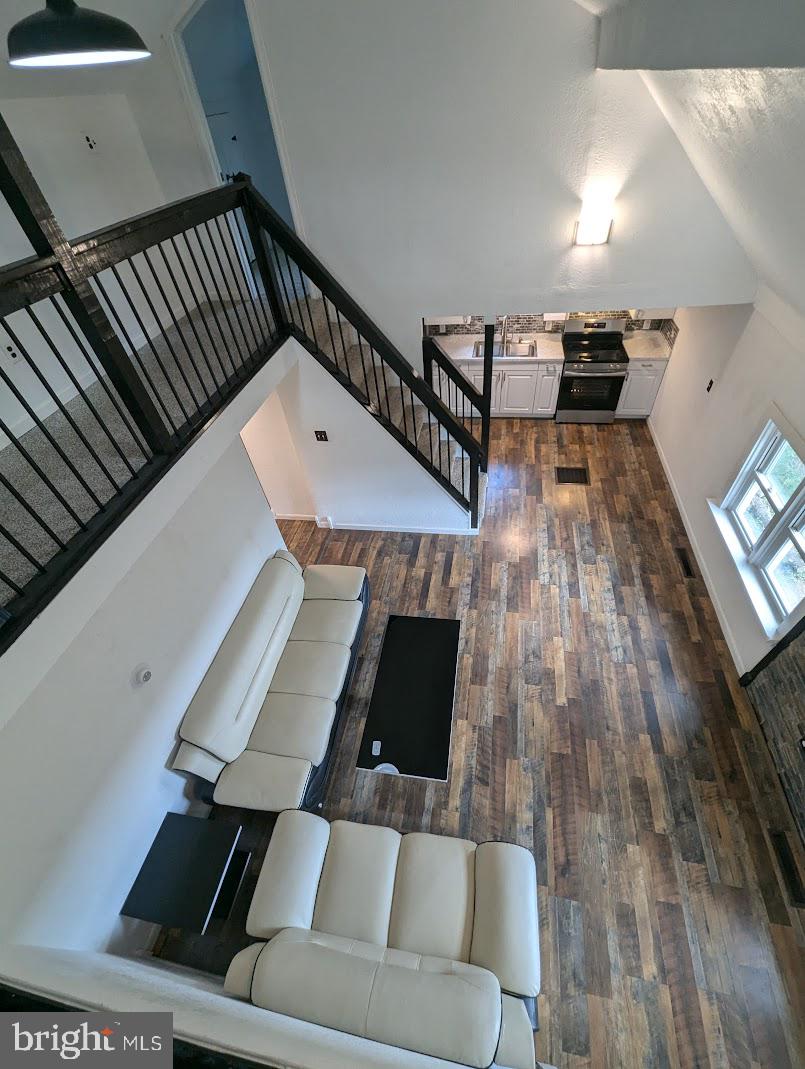 1790 Valley Road Marysville, PA 17053 - Photo 24 of 41 Gallery Image 24