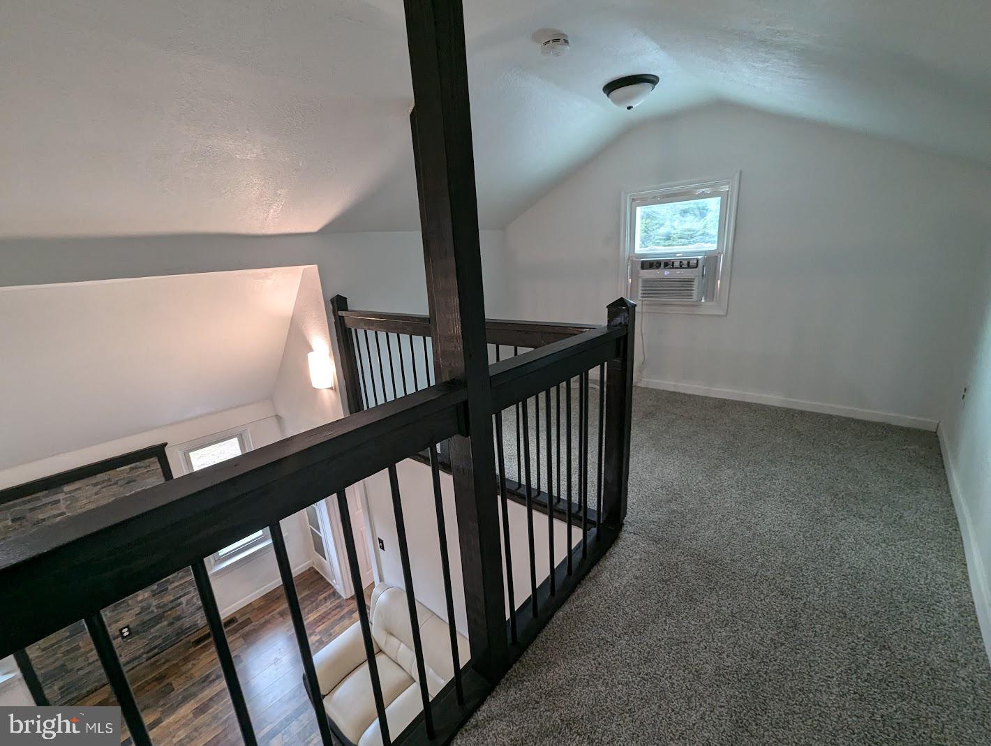 1790 Valley Road Marysville, PA 17053 - Photo 26 of 41 Gallery Image 26