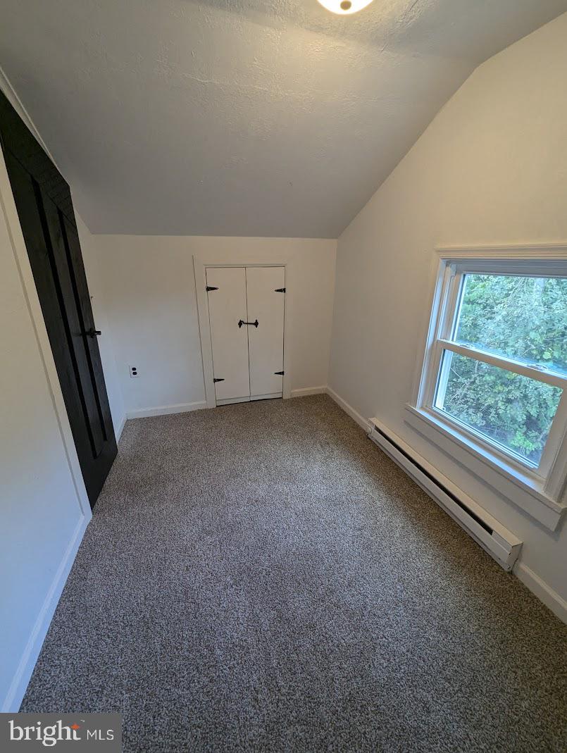 1790 Valley Road Marysville, PA 17053 - Photo 27 of 41 Gallery Image 27
