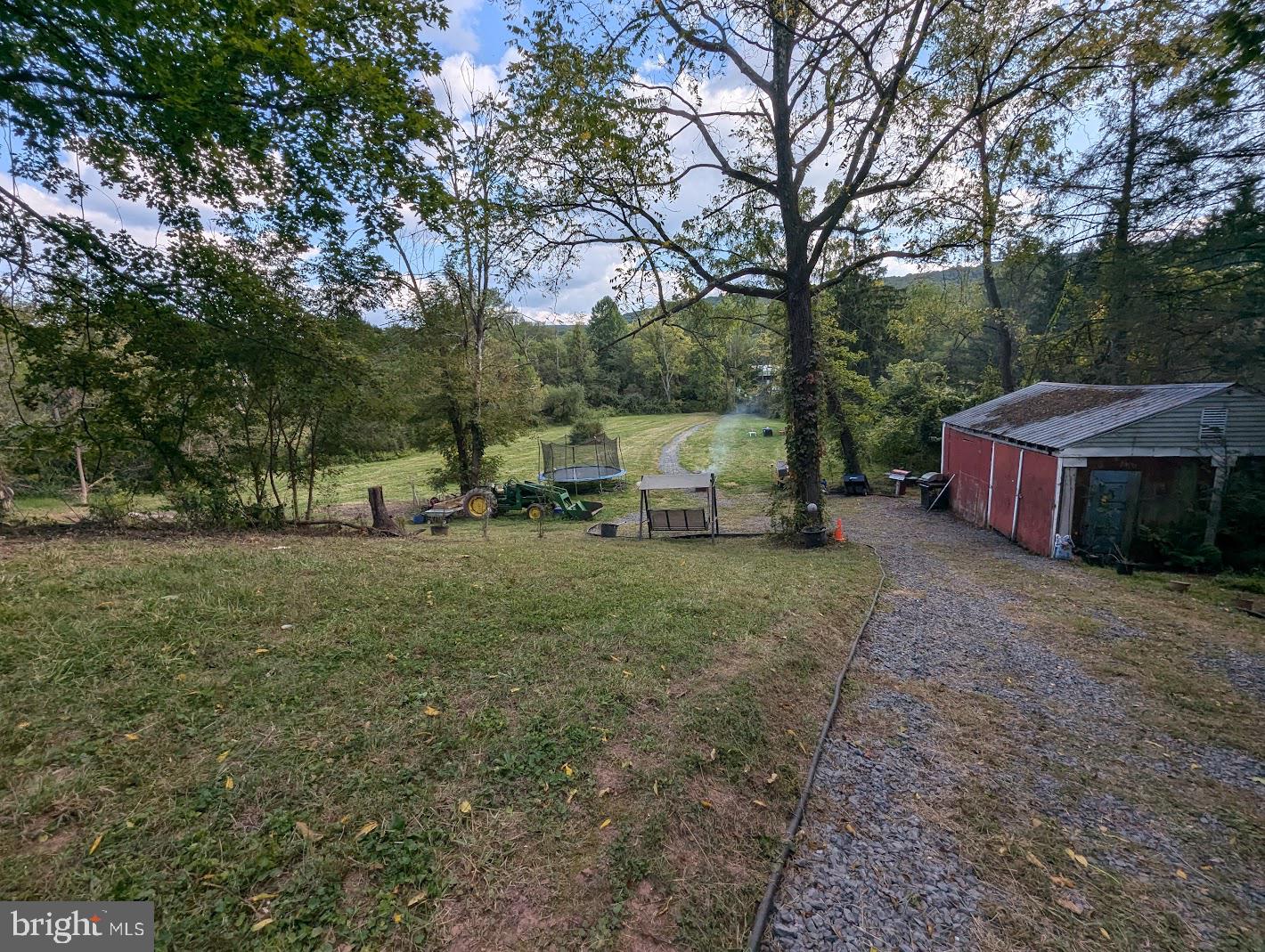 1790 Valley Road Marysville, PA 17053 - Photo 30 of 41 Gallery Image 30