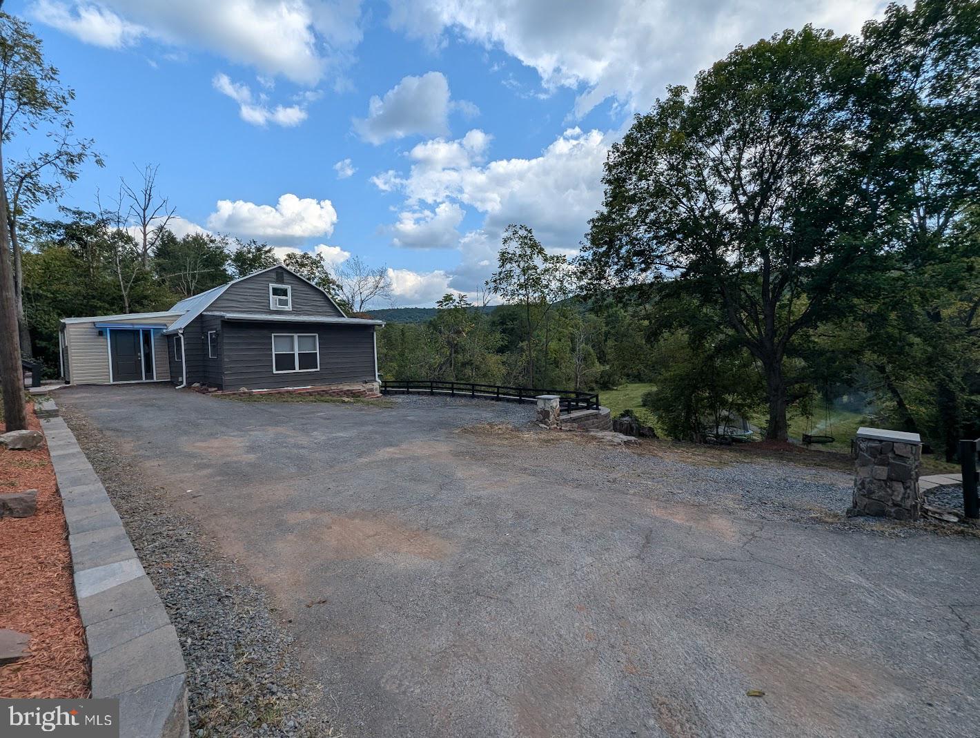 1790 Valley Road Marysville, PA 17053 - Photo 3 of 41 Gallery Image 3