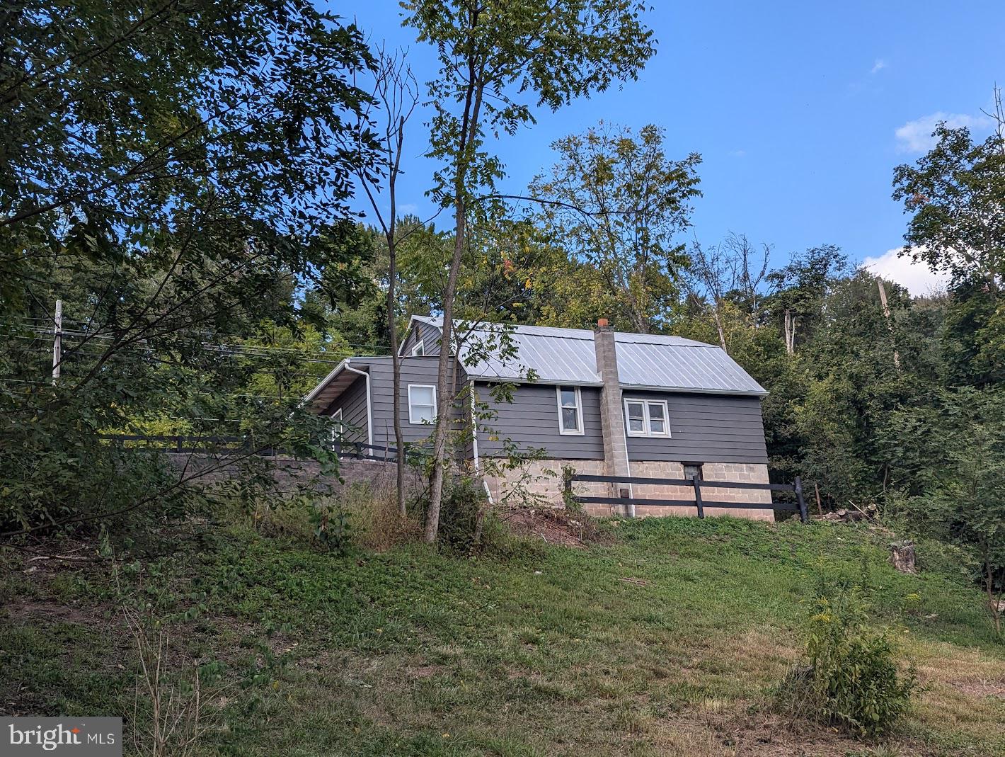 1790 Valley Road Marysville, PA 17053 - Photo 31 of 41 Gallery Image 31