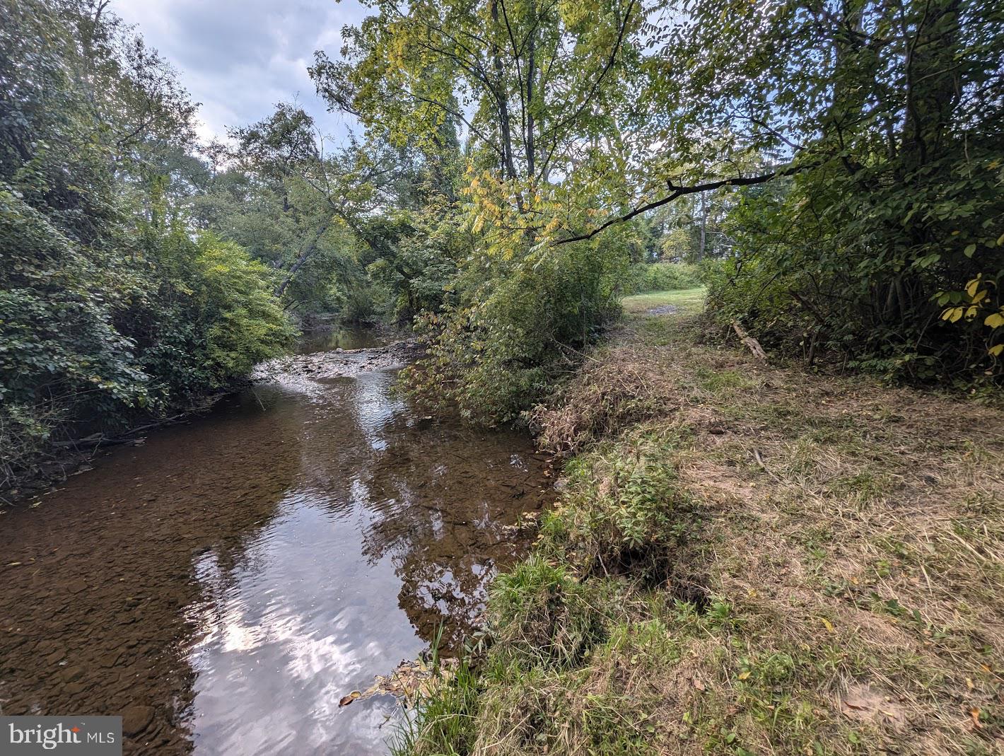 1790 Valley Road Marysville, PA 17053 - Photo 34 of 41 Gallery Image 34