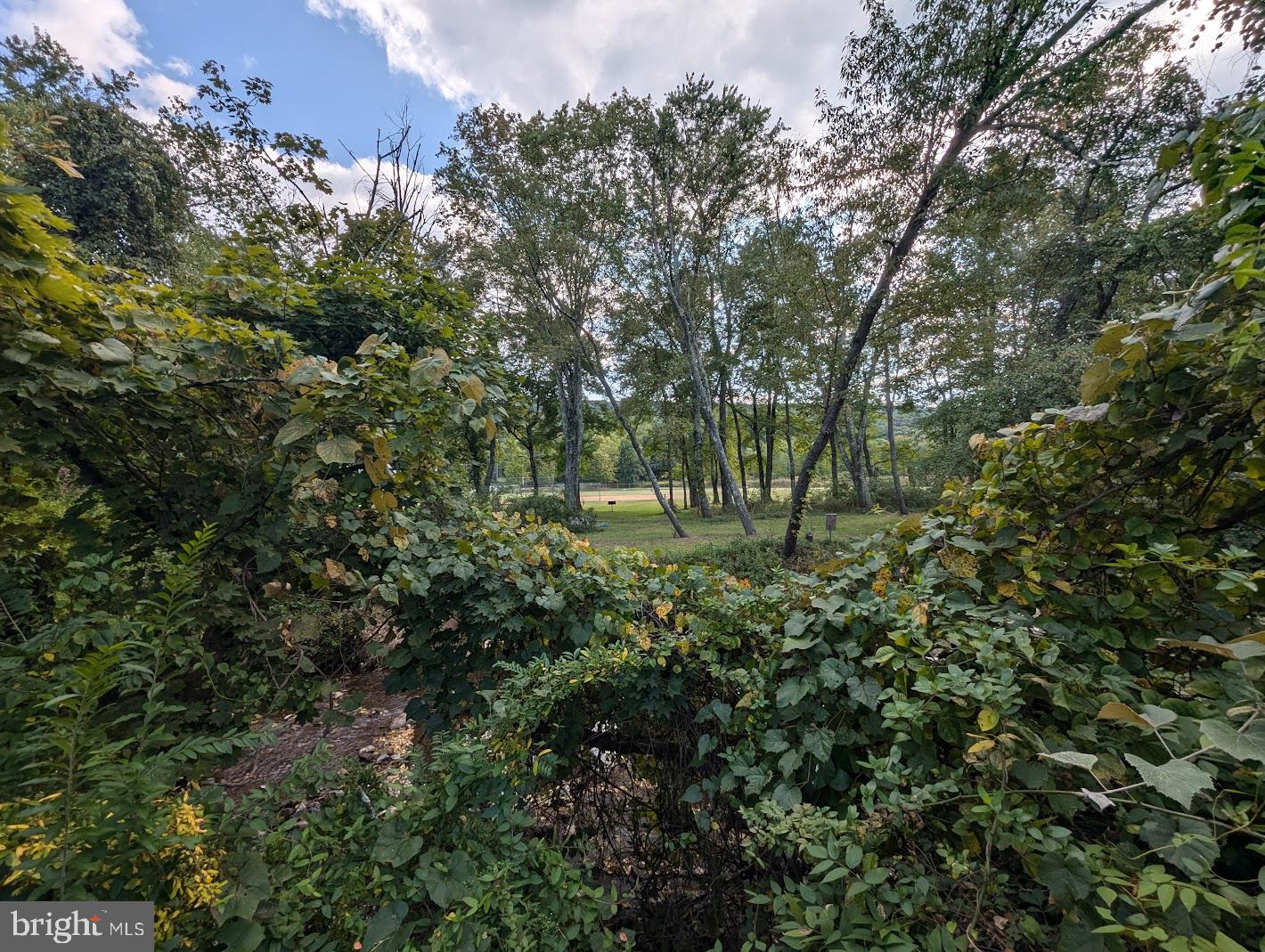 1790 Valley Road Marysville, PA 17053 - Photo 35 of 41 Gallery Image 35