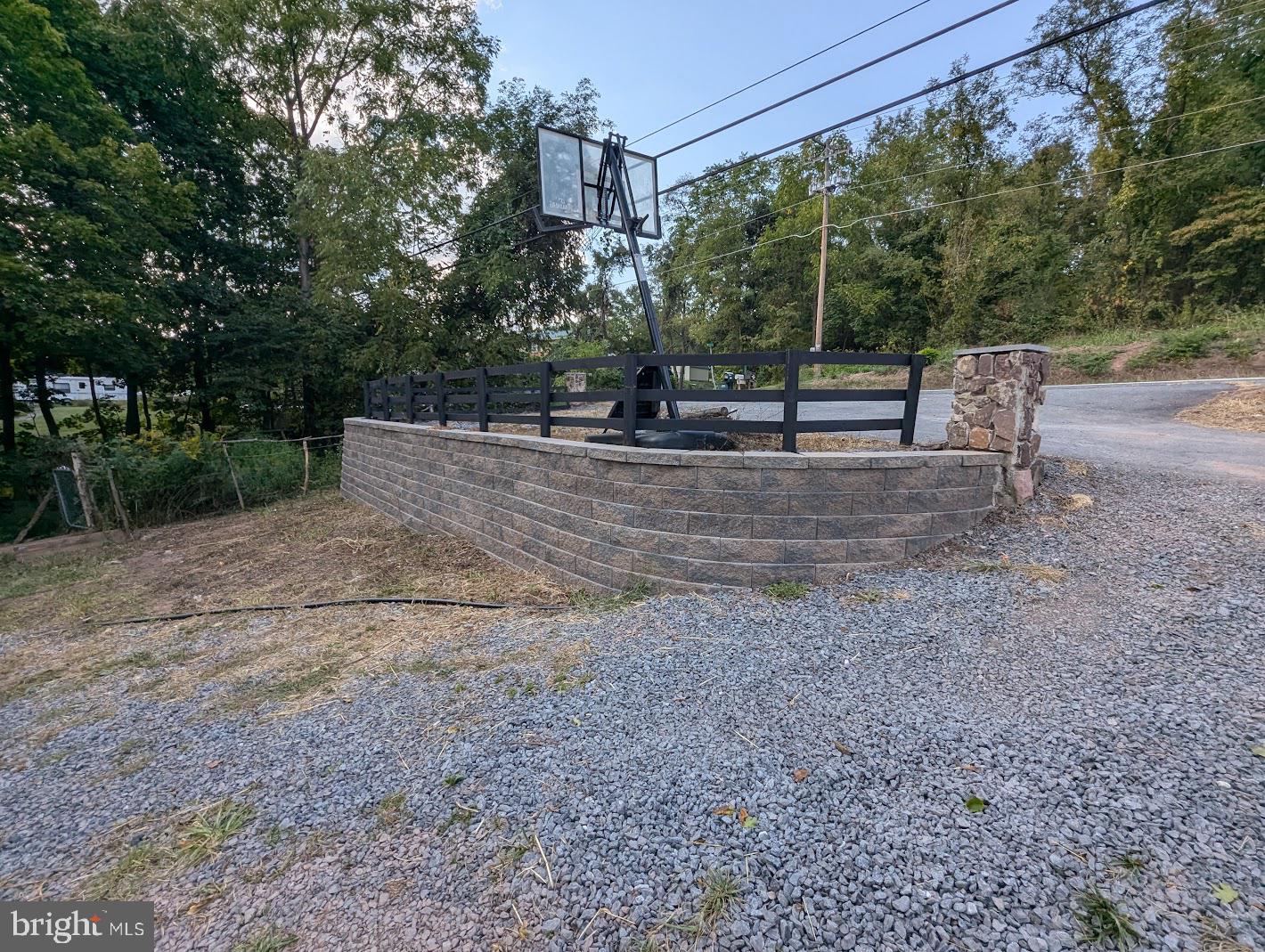 1790 Valley Road Marysville, PA 17053 - Photo 40 of 41 Gallery Image 40