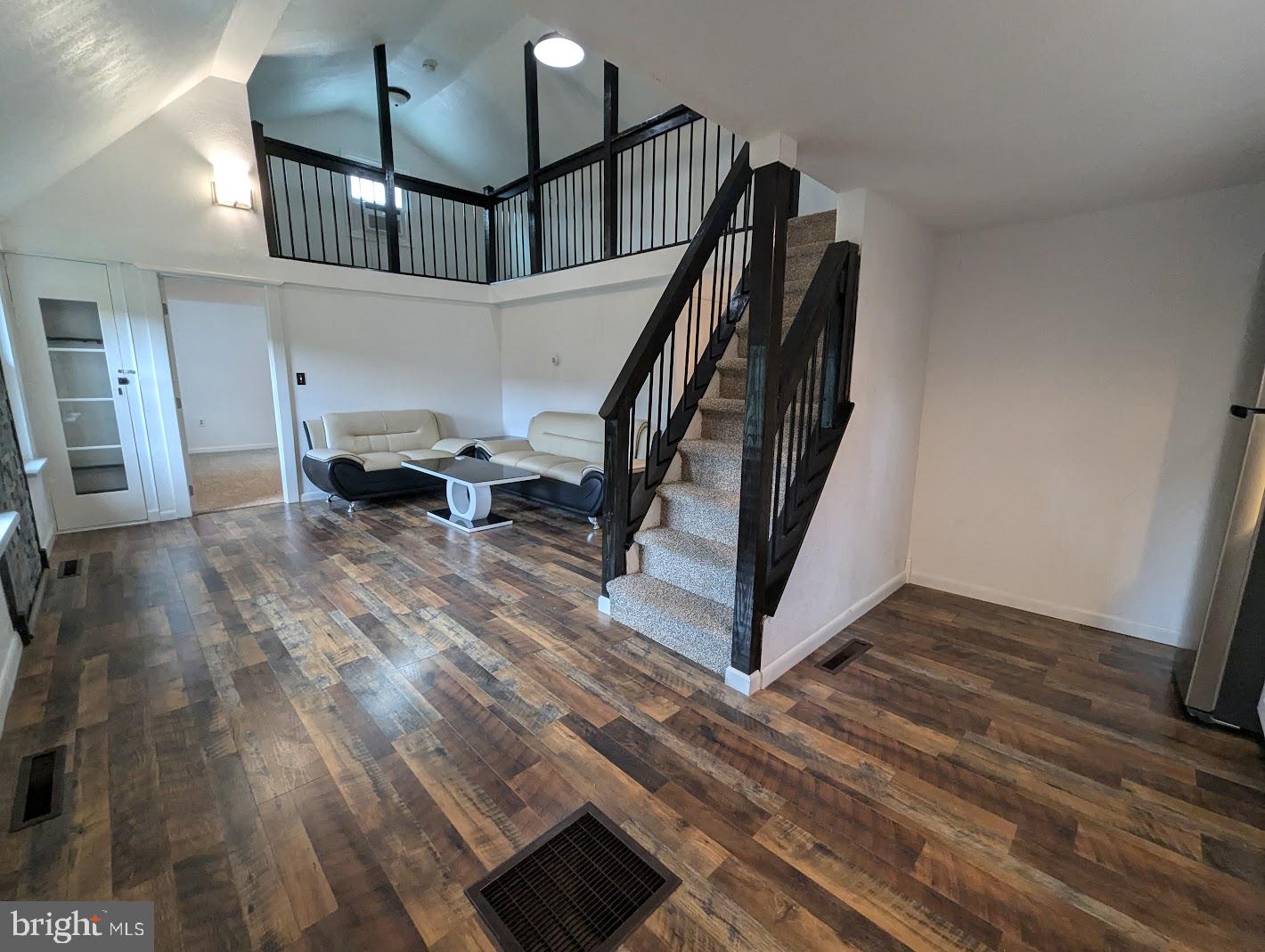 1790 Valley Road Marysville, PA 17053 - Photo 4 of 41 Gallery Image 4
