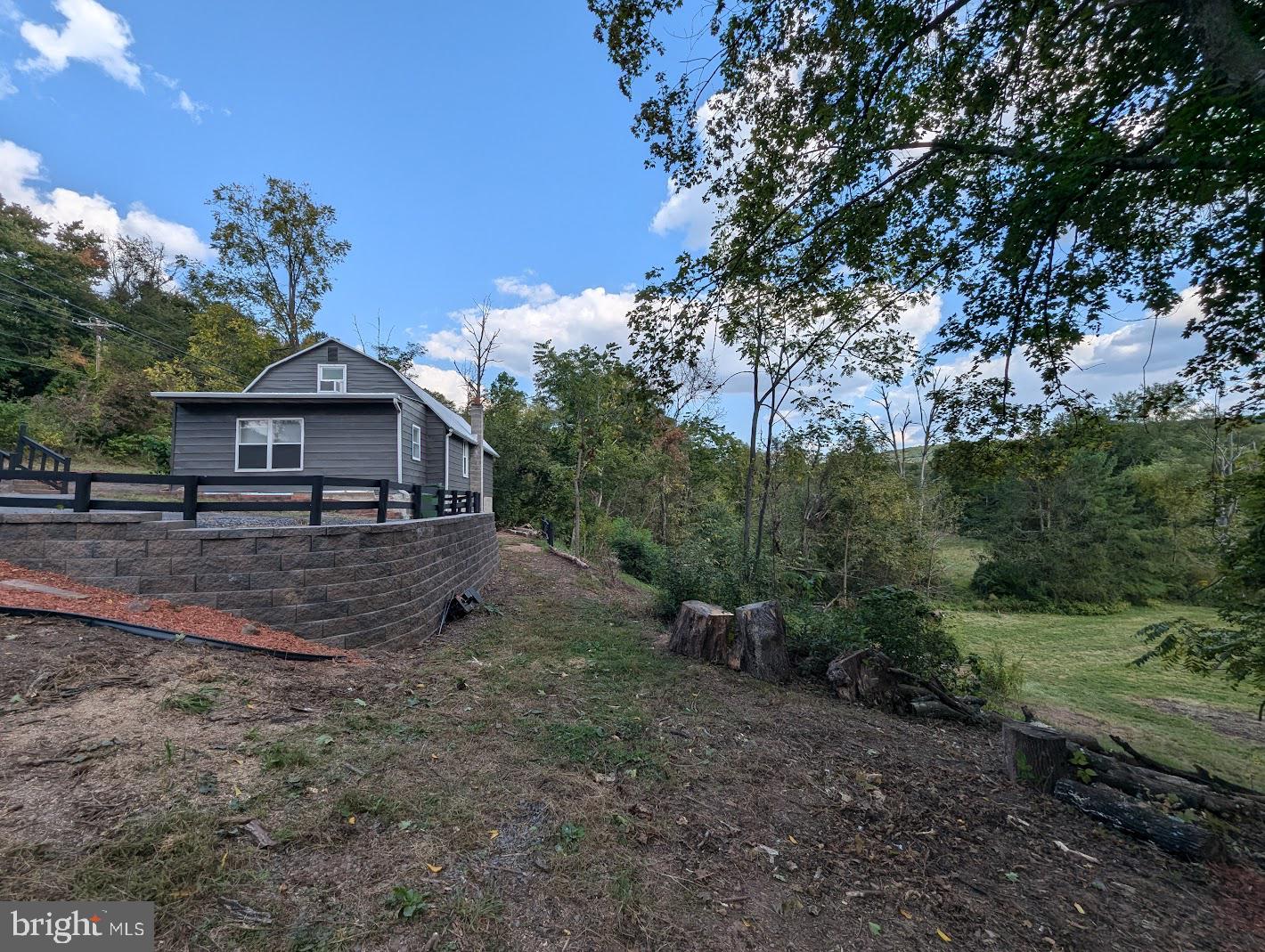 1790 Valley Road Marysville, PA 17053 - Photo 41 of 41 Gallery Image 41