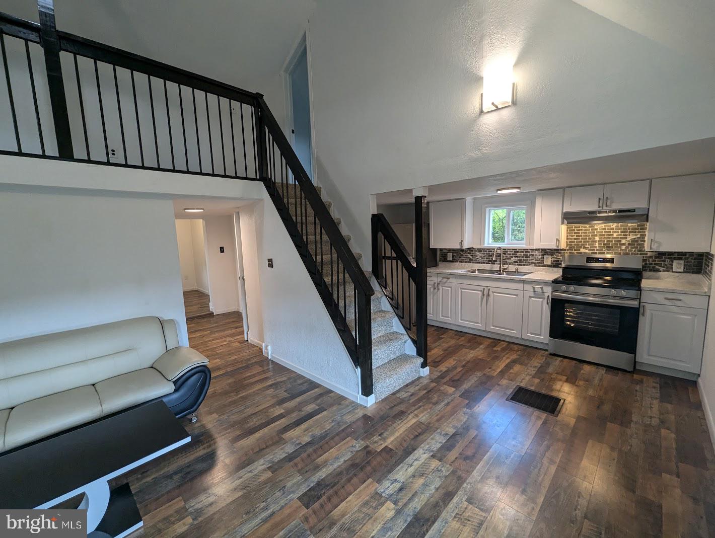 1790 Valley Road Marysville, PA 17053 - Photo 5 of 41 Gallery Image 5