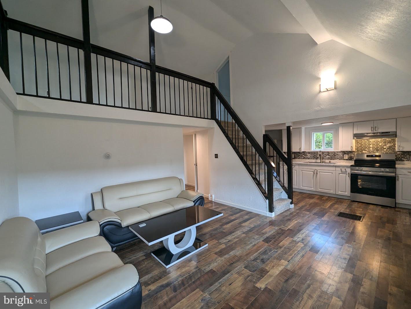 1790 Valley Road Marysville, PA 17053 - Photo 6 of 41 Gallery Image 6