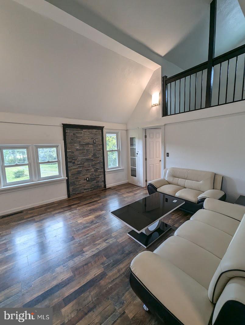 1790 Valley Road Marysville, PA 17053 - Photo 10 of 41 Gallery Image 10