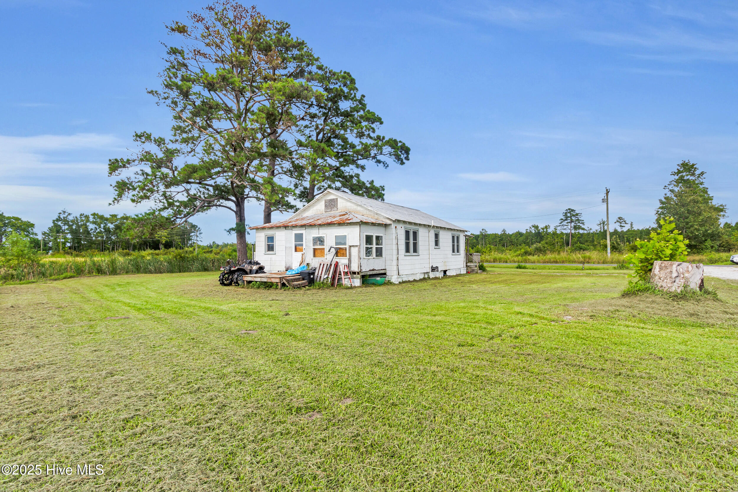 932 Whortonsville Road Merritt, NC 28556 - Photo 19 of 25 22_20