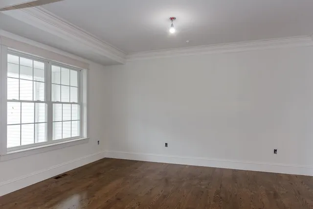 $1,379,000 | 42 Westover Lane, Bow, NH 03304