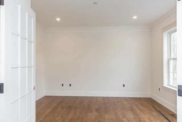 $1,379,000 | 42 Westover Lane, Bow, NH 03304