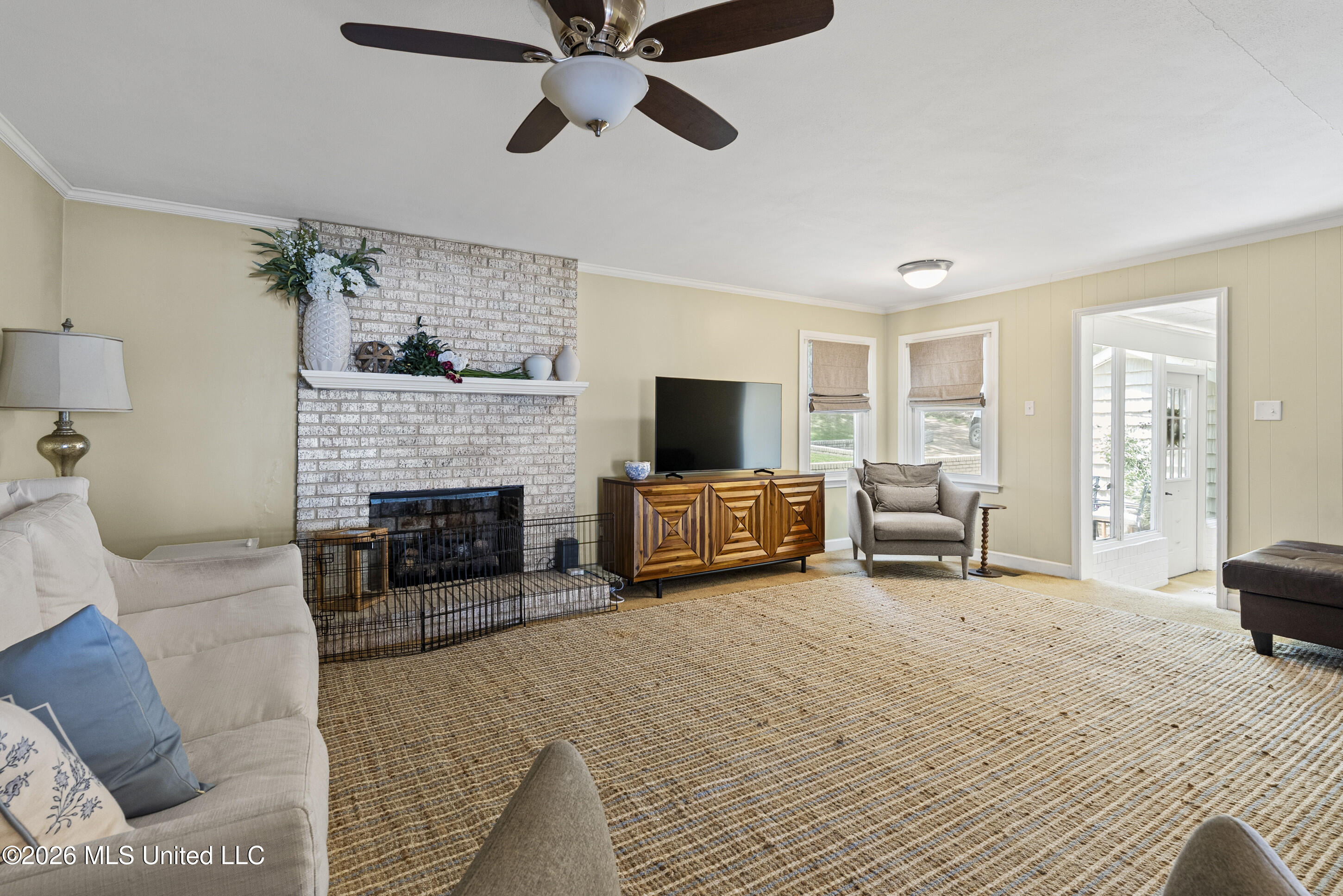 7571 Union Road Sardis, MS 38666 - Photo 6 of 42 25_dsc00707_print