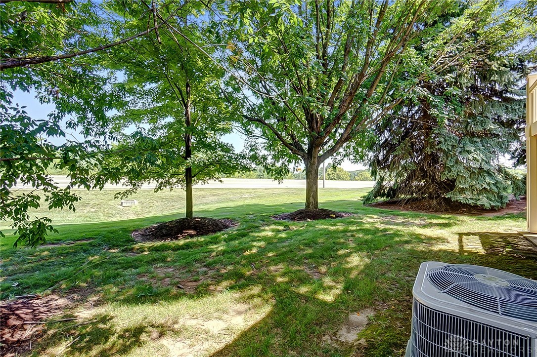 3892 West Summit Ridge Drive Beavercreek, OH 45430 - Photo 39 of 39 Gallery Image 39