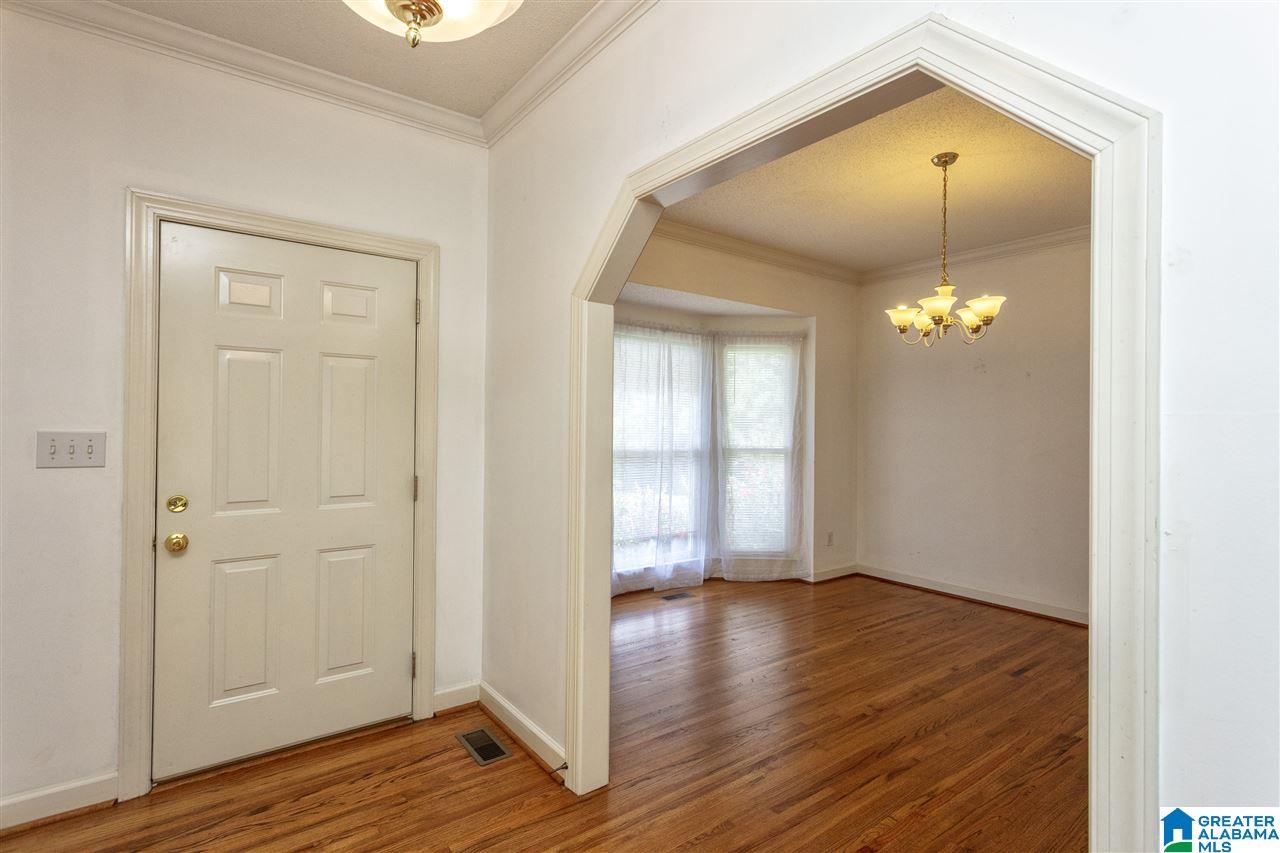 7804 Williams Street Pinson, AL 35126 - Photo 4 of 42