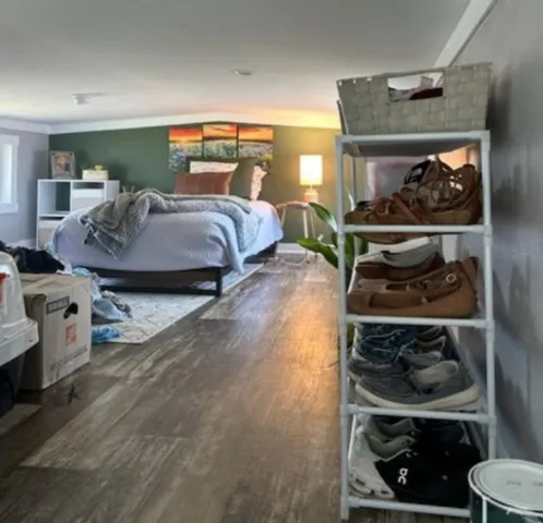 $149,900 | 1041 Wildcat Circle, Waco, TX 76705