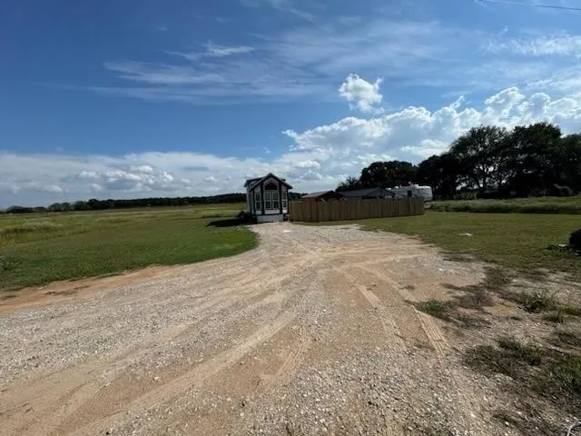 $149,900 | 1041 Wildcat Circle, Waco, TX 76705