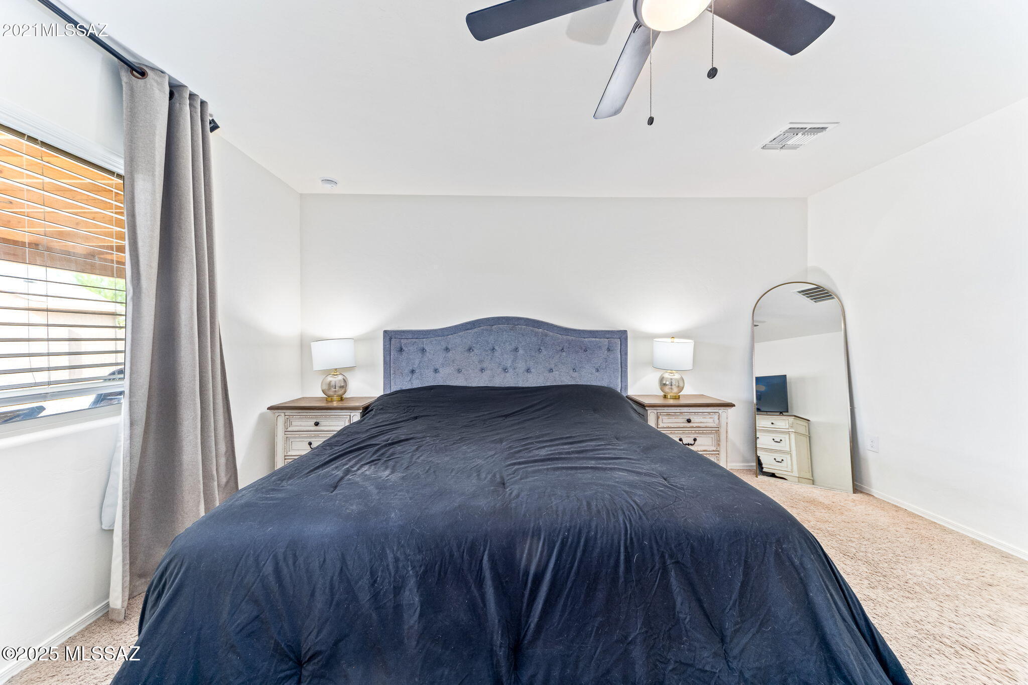 7032 South Draper Road Tucson, AZ 85757 - Photo 13 of 27 Gallery Image 13