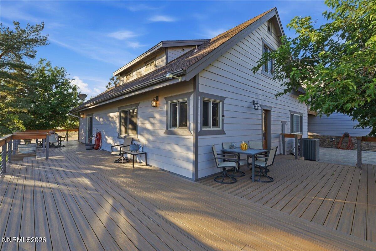 6000 Winnemucca Ranch Road Reno, NV 89510 - Photo 51 of 71 076-DSC_6919