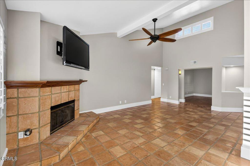 2900 Windward Way Oxnard, CA 93035 - Photo 18 of 63