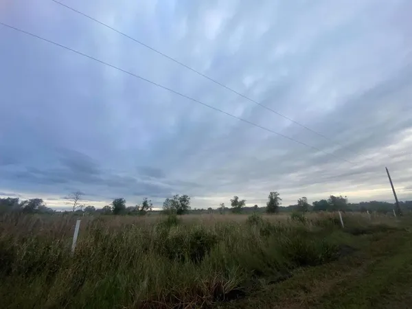 $25,000 | 18982 260th Street, Okeechobee, FL 34972