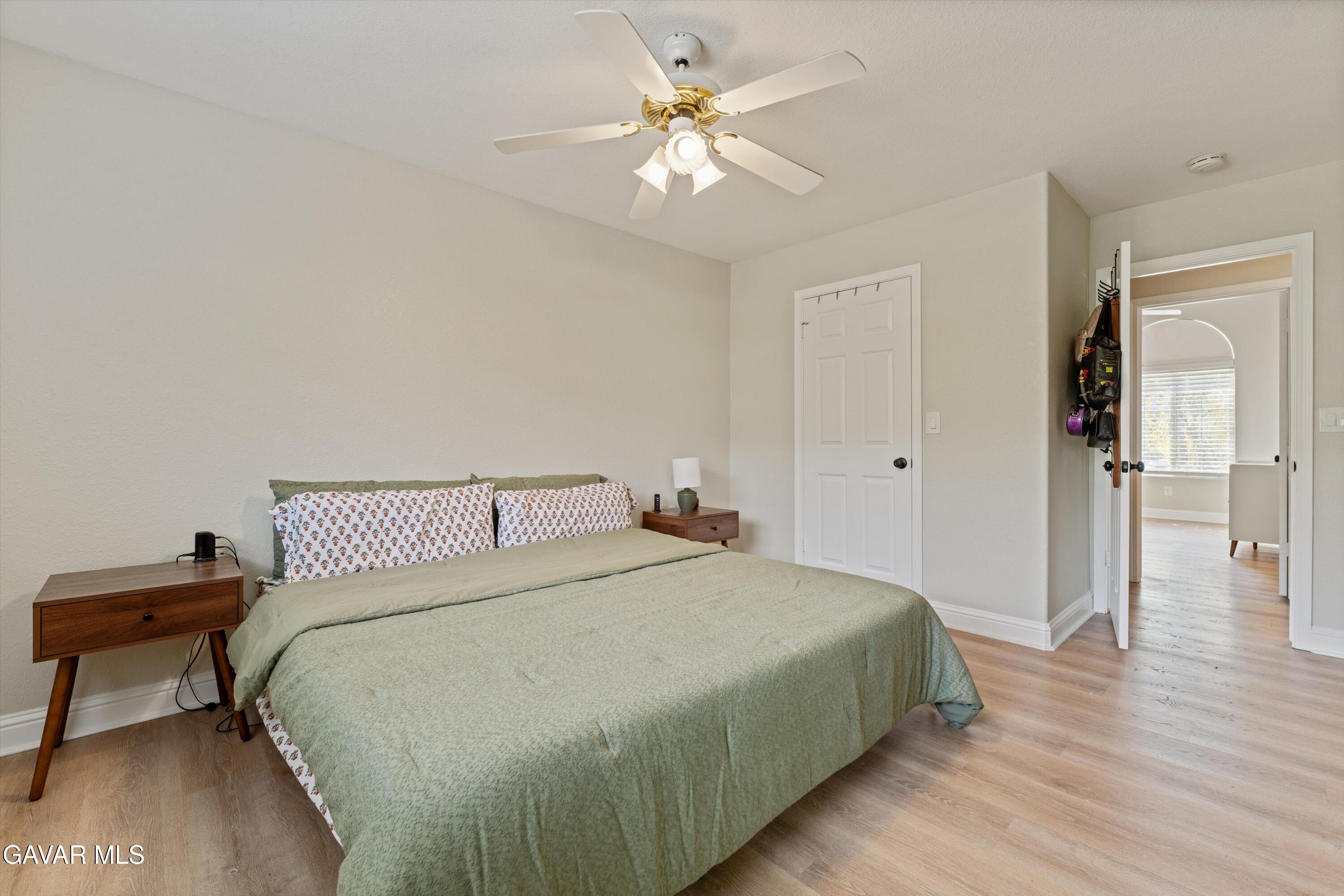 29301 North Lower Valley Road Tehachapi, CA 93561 - Photo 14 of 26 13-JYP07454