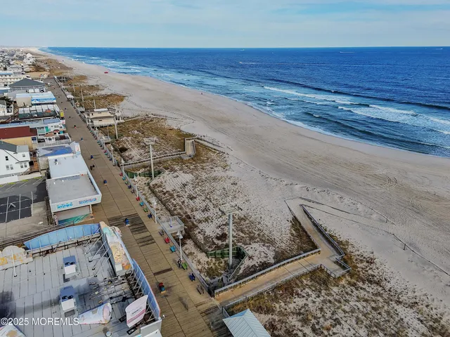 $975,000 | 234 Hancock Avenue, Seaside Heights, NJ 08751