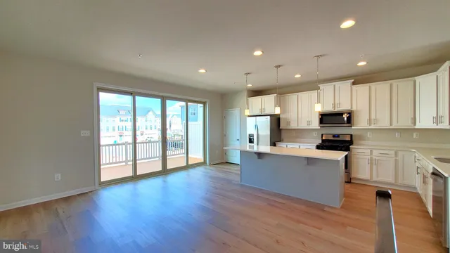 $2,939 | 5829 Jefferson Technology Parkway, Frederick, MD 21703