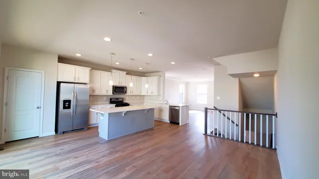 $2,939 | 5829 Jefferson Technology Parkway, Frederick, MD 21703