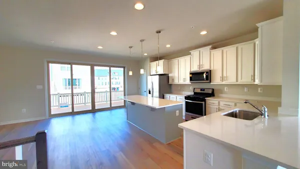 $2,785 | 5829 Jefferson Technology Parkway, Frederick, MD 21703