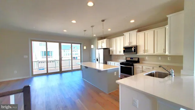 $2,939 | 5829 Jefferson Technology Parkway, Frederick, MD 21703