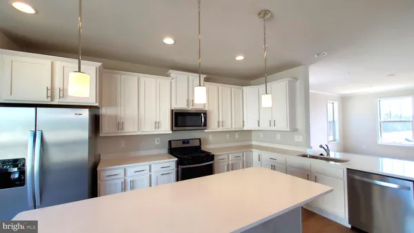$2,785 | 5829 Jefferson Technology Parkway, Frederick, MD 21703