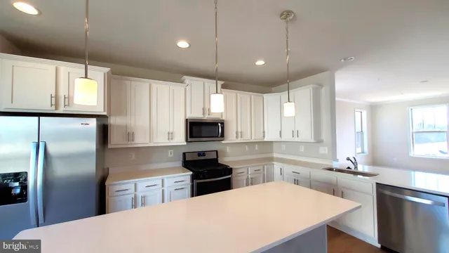 $2,939 | 5829 Jefferson Technology Parkway, Frederick, MD 21703