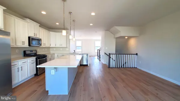 $2,785 | 5829 Jefferson Technology Parkway, Frederick, MD 21703