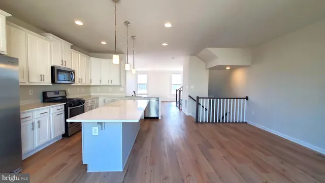 $2,939 | 5829 Jefferson Technology Parkway, Frederick, MD 21703