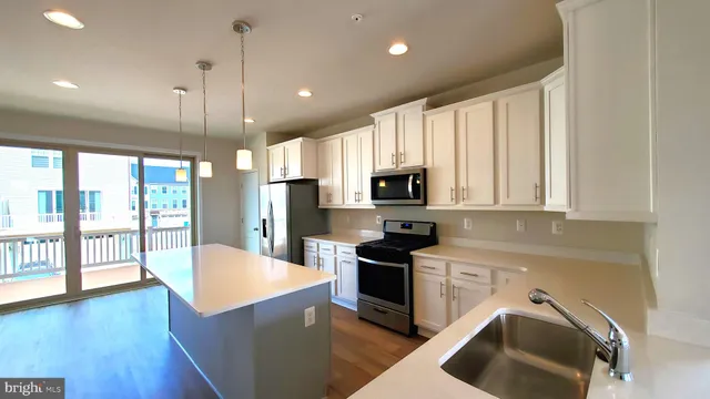 $2,939 | 5829 Jefferson Technology Parkway, Frederick, MD 21703