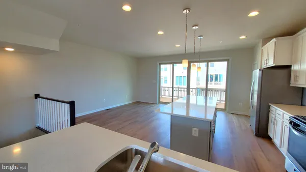 $2,785 | 5829 Jefferson Technology Parkway, Frederick, MD 21703