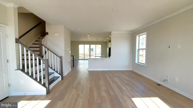 $2,939 | 5829 Jefferson Technology Parkway, Frederick, MD 21703