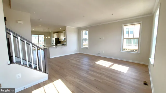 $2,939 | 5829 Jefferson Technology Parkway, Frederick, MD 21703