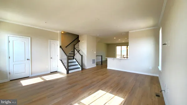 $2,785 | 5829 Jefferson Technology Parkway, Frederick, MD 21703