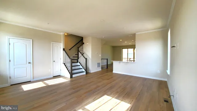 $2,939 | 5829 Jefferson Technology Parkway, Frederick, MD 21703