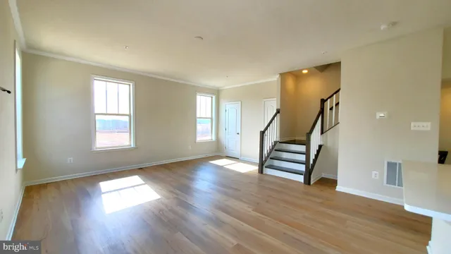 $2,939 | 5829 Jefferson Technology Parkway, Frederick, MD 21703