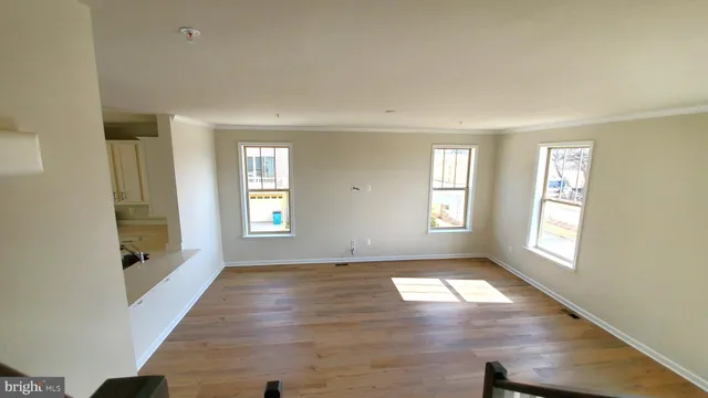 $2,939 | 5829 Jefferson Technology Parkway, Frederick, MD 21703