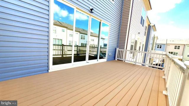 $2,939 | 5829 Jefferson Technology Parkway, Frederick, MD 21703